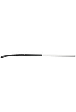 Brabo Brabo Tribute 50 PB Black/Green