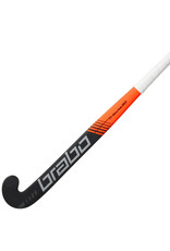 Brabo Brabo Tribute 30 PB Black/Orange