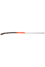 Brabo Brabo Tribute 30 PB Black/Orange