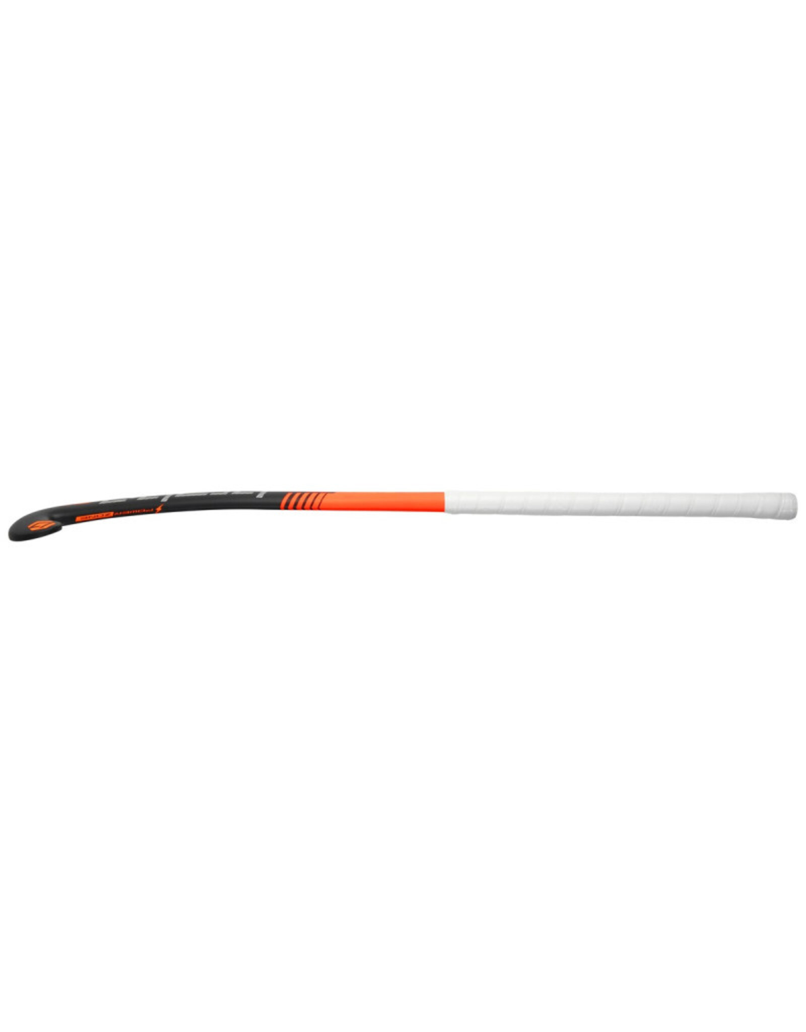 Brabo Brabo Tribute 30 PB Black/Orange