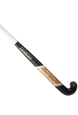 Brabo Brabo Pure 40 PB Cheetah