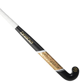 Brabo Brabo Pure 40 PB Cheetah