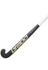 Brabo Brabo Pure 40 PB Cheetah