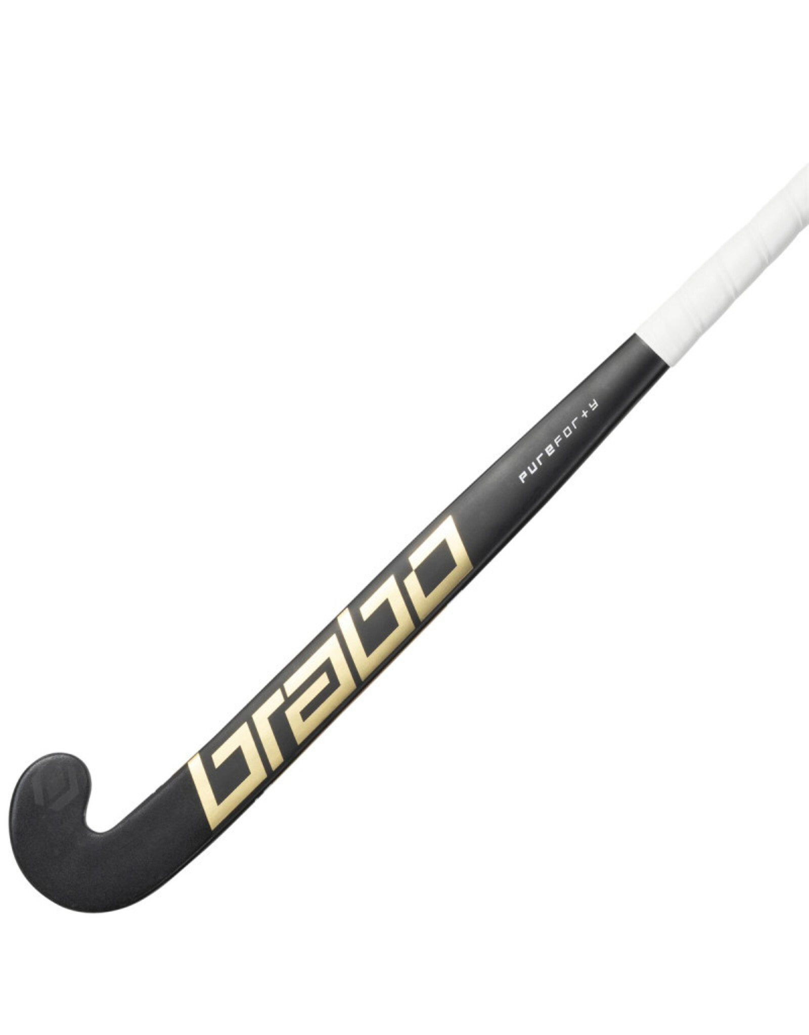 Brabo Brabo Pure 40 PB Cheetah