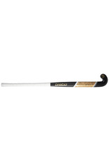 Brabo Brabo Pure 40 PB Cheetah