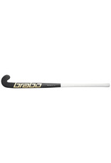Brabo Brabo Pure 40 PB Cheetah