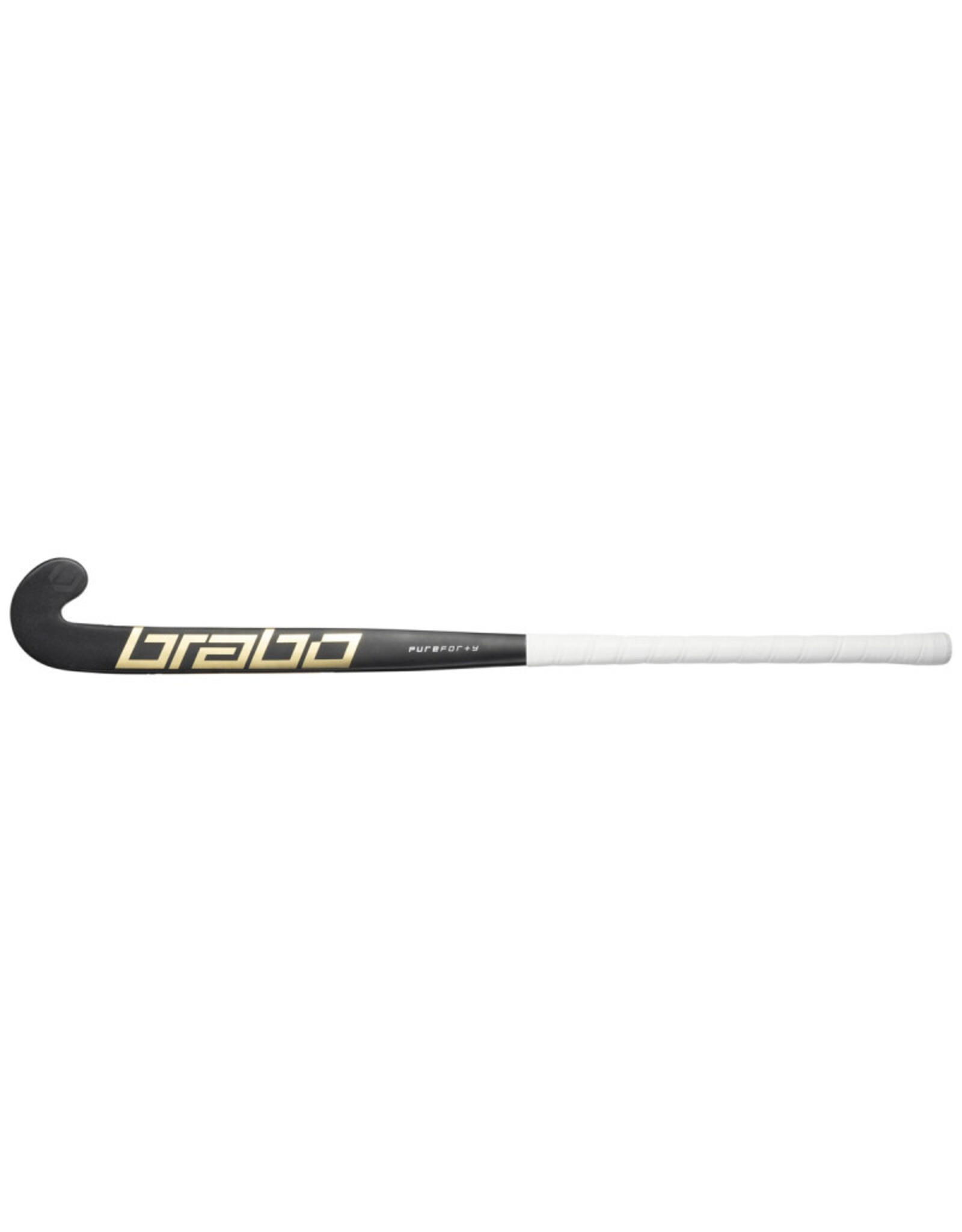 Brabo Brabo Pure 40 PB Cheetah