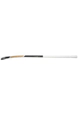 Brabo Brabo Pure 40 PB Cheetah