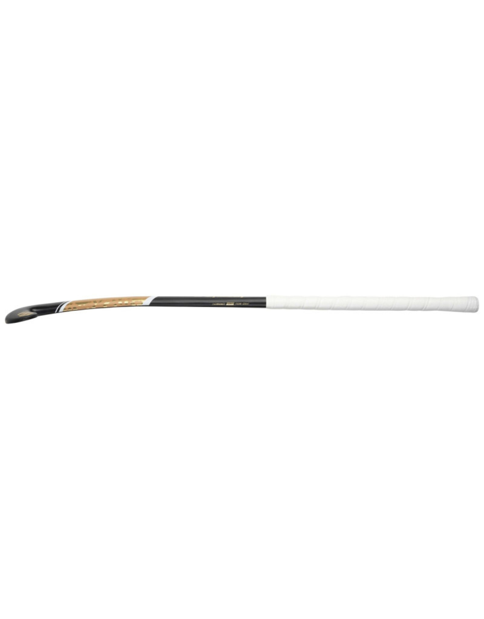 Brabo Brabo Pure 40 PB Cheetah