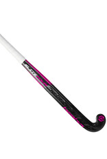Brabo Brabo Elite Four WTB Forged Carbon LB