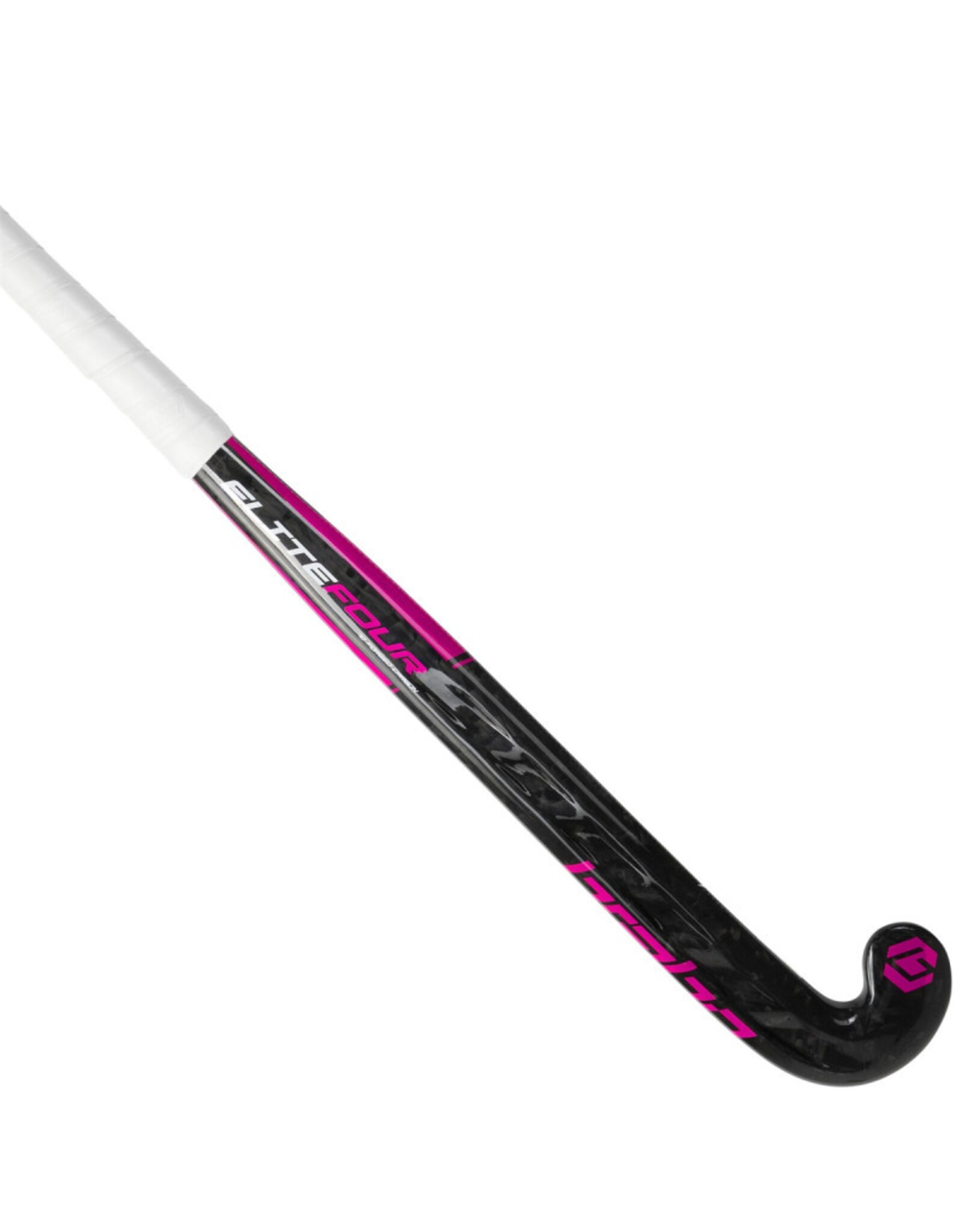 Brabo Brabo Elite Four WTB Forged Carbon LB