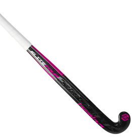 Brabo Brabo Elite Four WTB Forged Carbon LB
