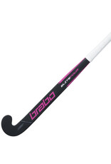 Brabo Brabo Elite Four WTB Forged Carbon LB