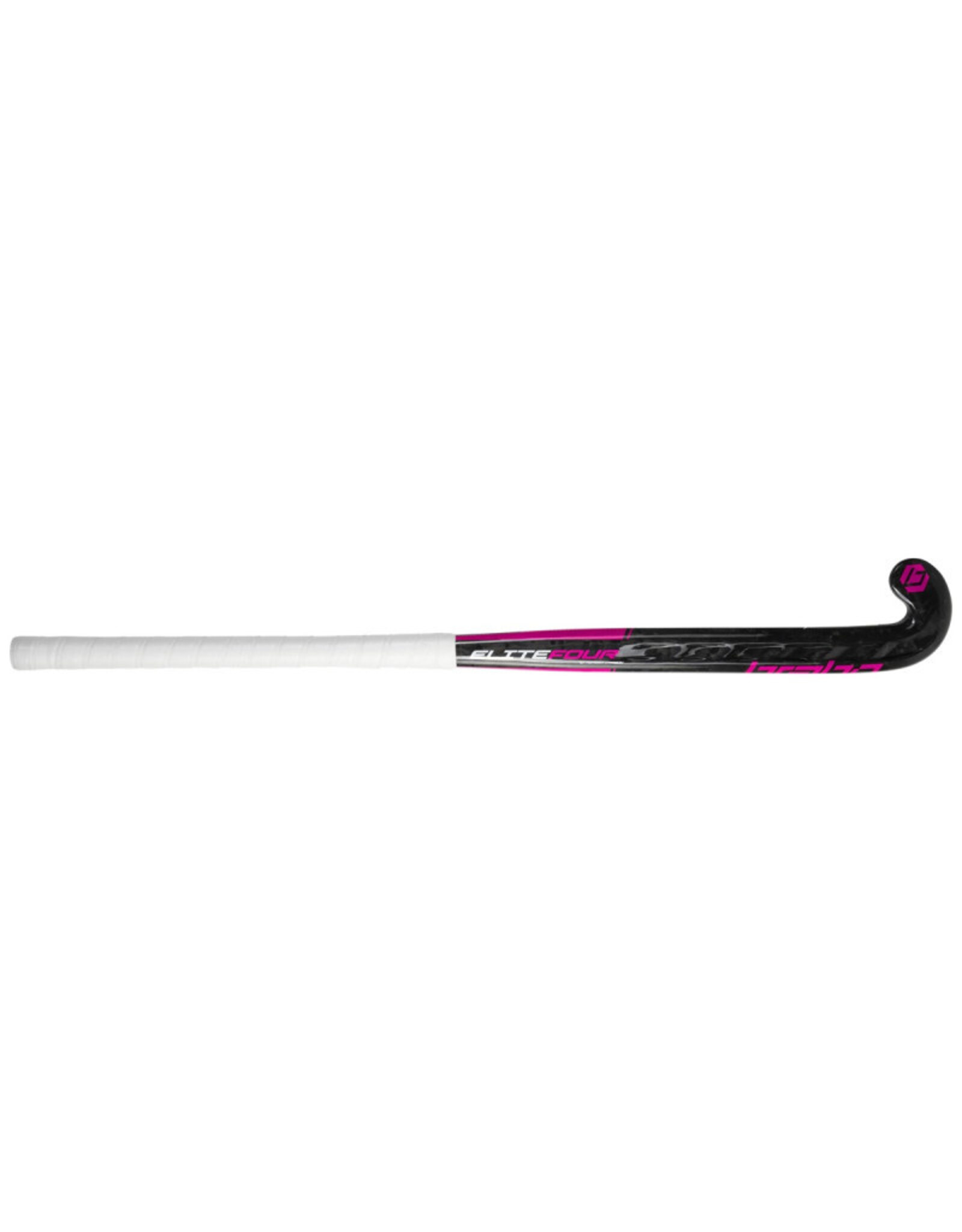 Brabo Brabo Elite Four WTB Forged Carbon LB