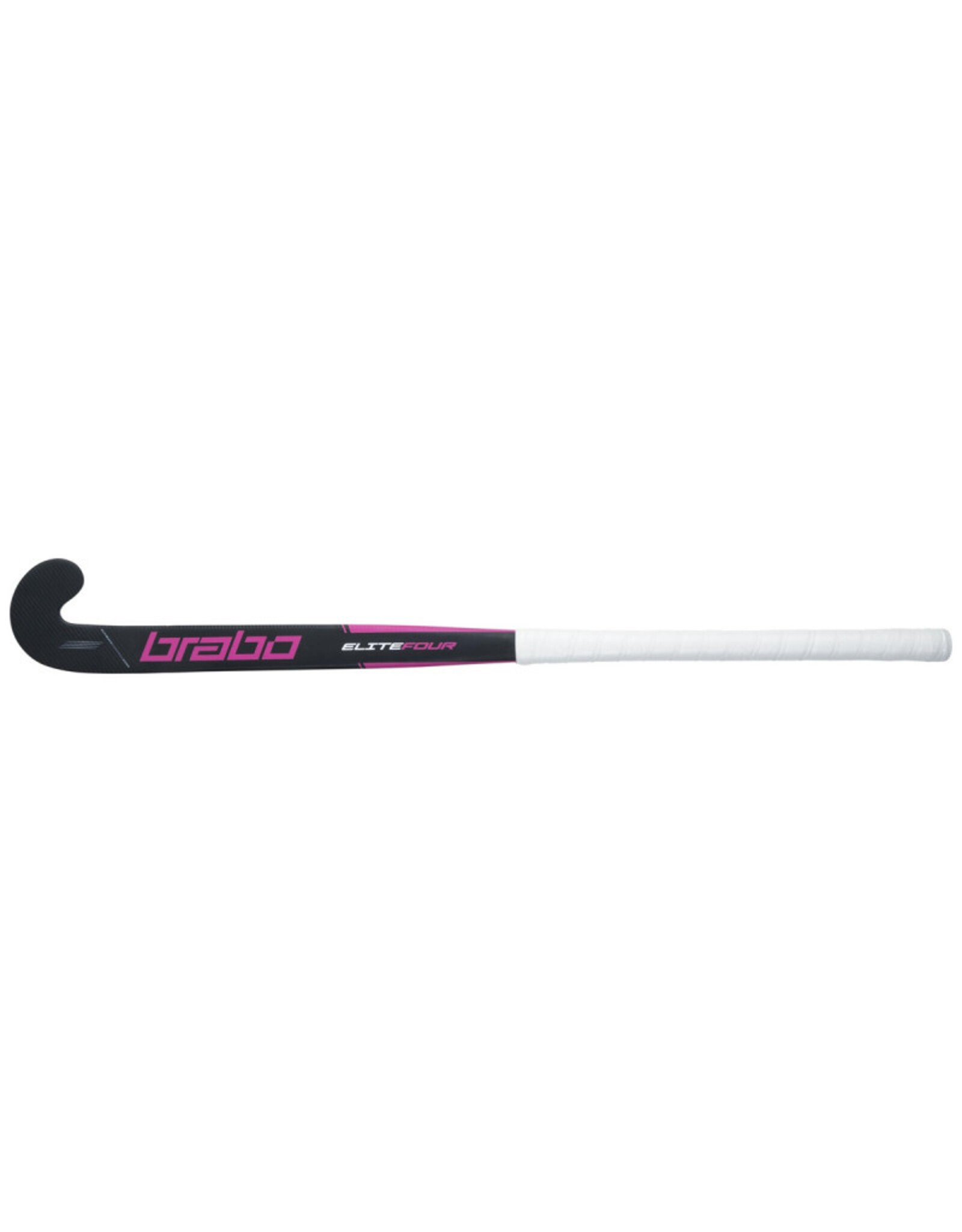 Brabo Brabo Elite Four WTB Forged Carbon LB