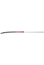 Brabo Brabo Elite Four WTB Forged Carbon LB