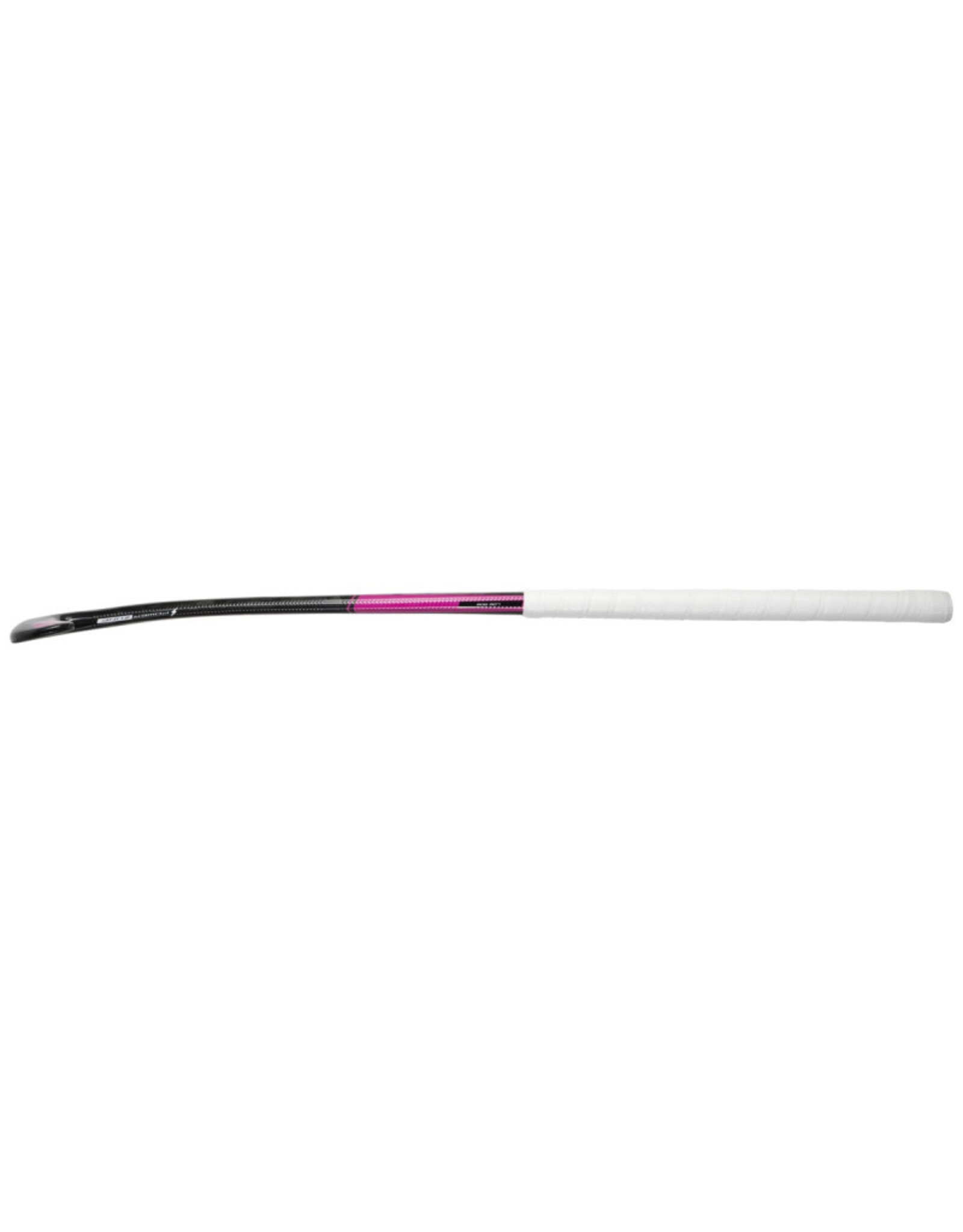 Brabo Brabo Elite Four WTB Forged Carbon LB
