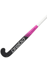 Brabo Brabo G-Force Tribute 10 Black/Pink