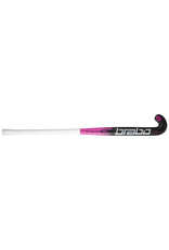 Brabo Brabo G-Force Tribute 10 Black/Pink
