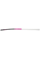 Brabo Brabo G-Force Tribute 10 Black/Pink