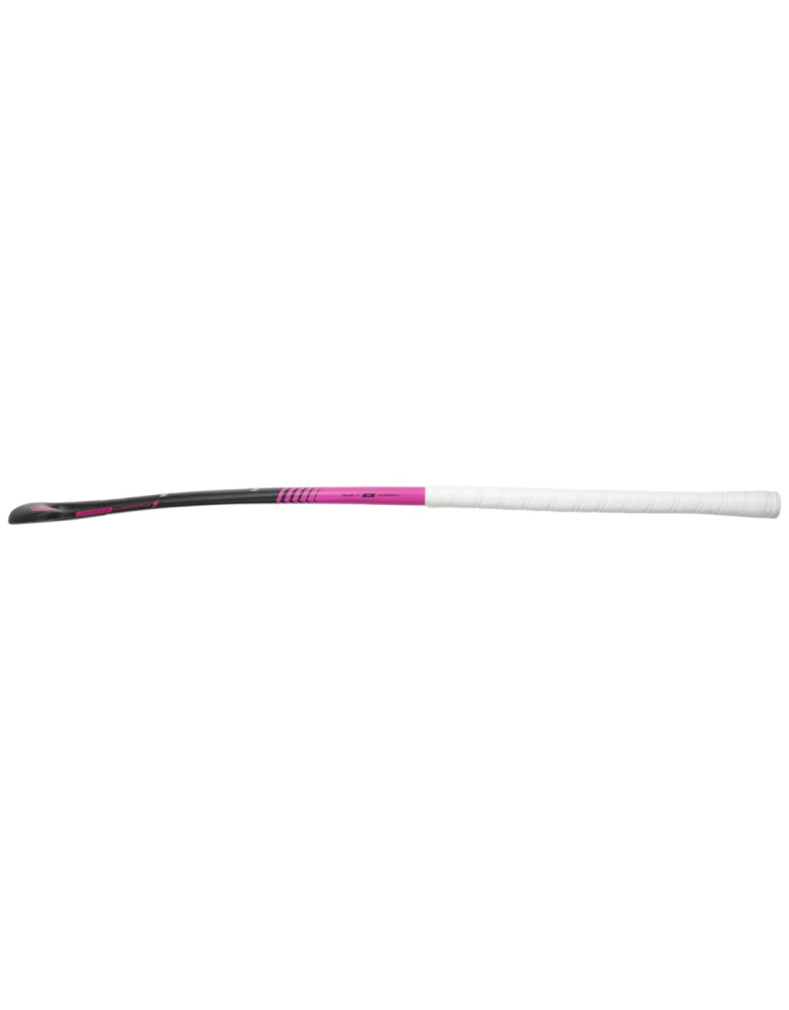Brabo Brabo G-Force Tribute 10 Black/Pink