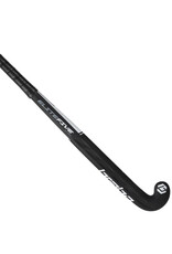 Brabo Brabo Elite Five WTB Carbon CC Bk/Wh