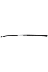 Brabo Brabo Elite Five WTB Carbon CC Bk/Wh