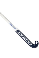 Brabo Brabo O'GEEZ Navy/White