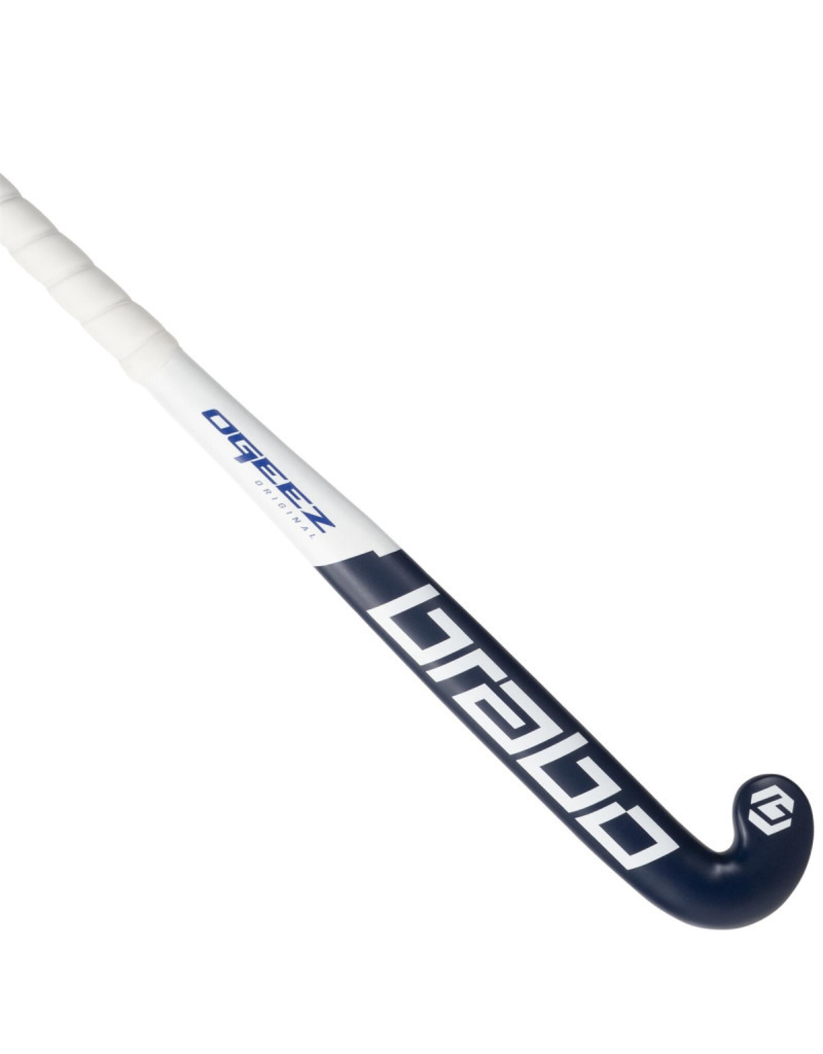 Brabo Brabo O'GEEZ Navy/White