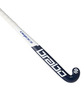 Brabo Brabo O'GEEZ Navy/White