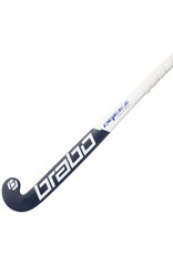 Brabo Brabo O'GEEZ Navy/White