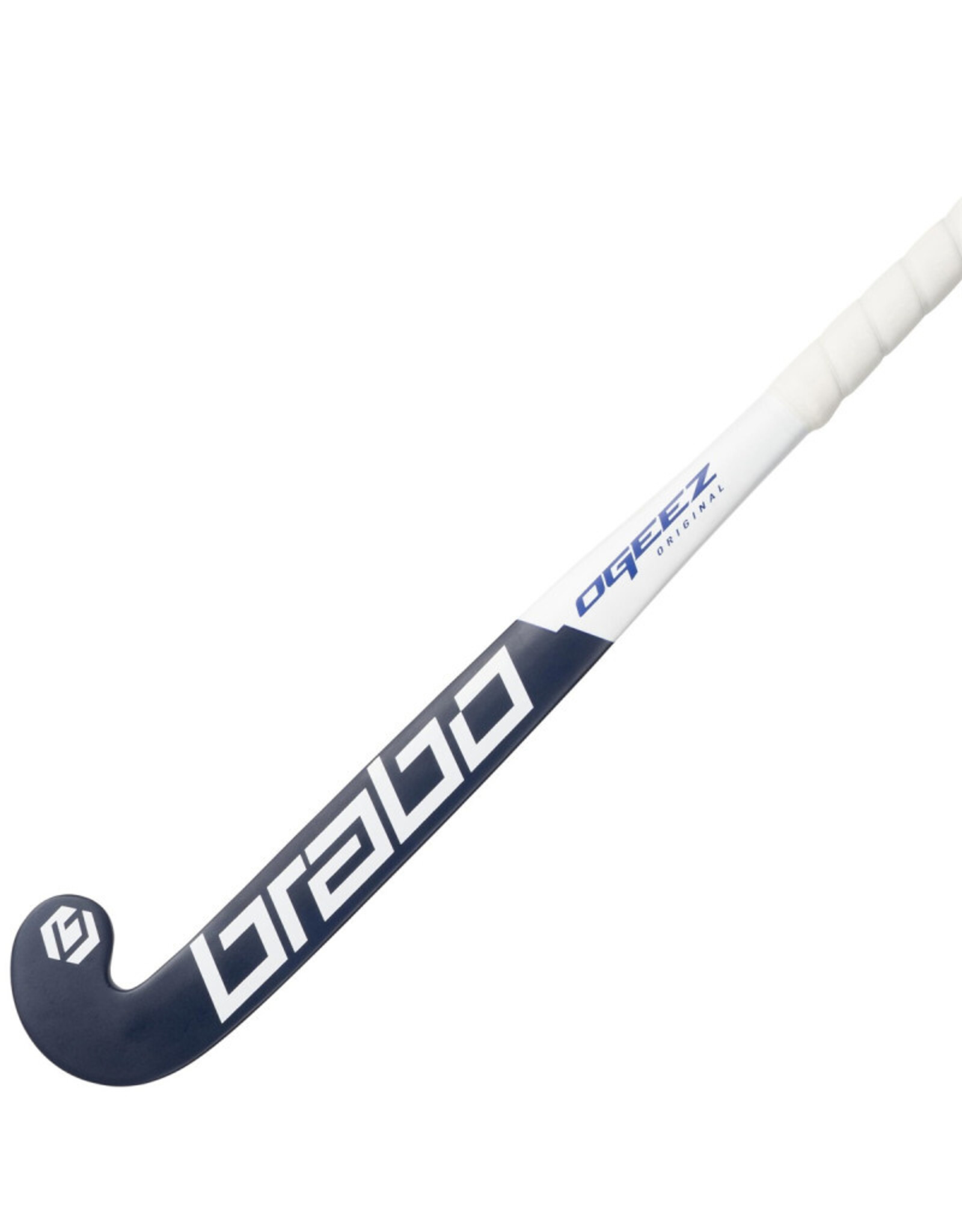 Brabo Brabo O'GEEZ Navy/White
