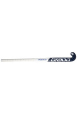 Brabo Brabo O'GEEZ Navy/White