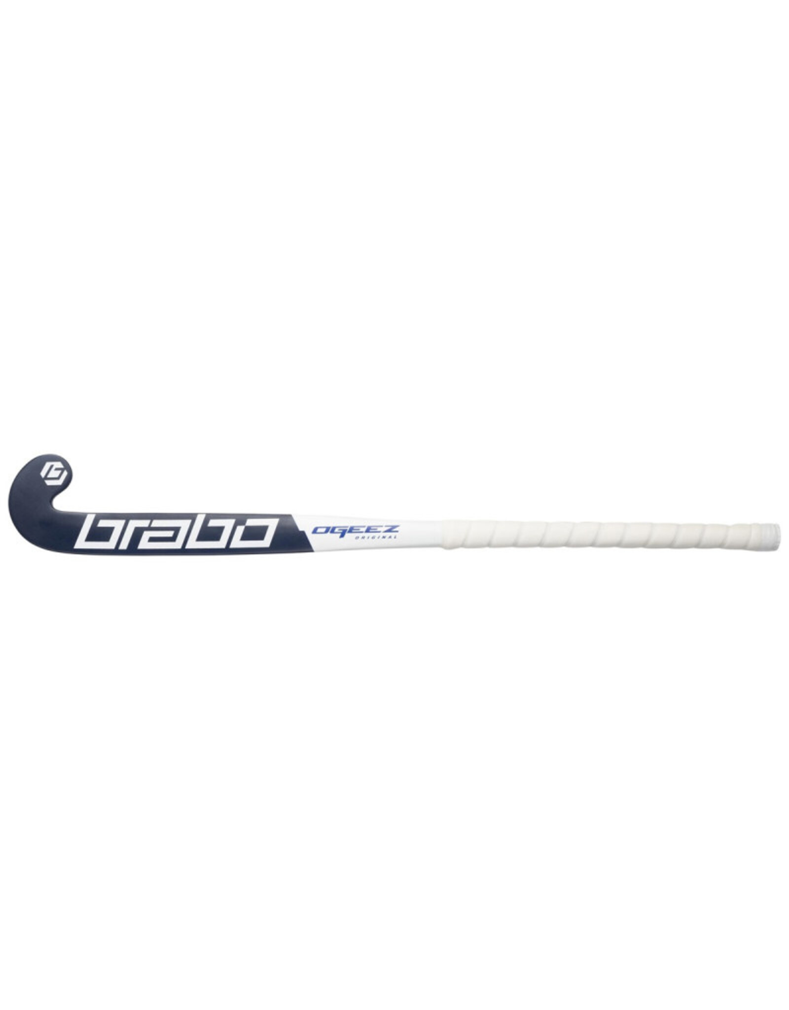 Brabo Brabo O'GEEZ Navy/White