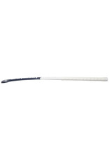 Brabo Brabo O'GEEZ Navy/White