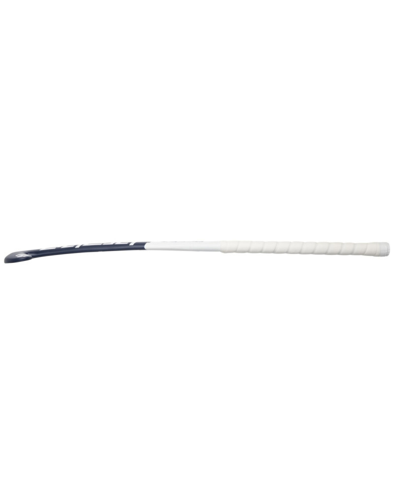 Brabo Brabo O'GEEZ Navy/White