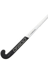 Brabo Brabo Traditional Carbon 100 PB Bk/Gd