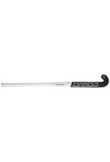 Brabo Brabo Traditional Carbon 100 PB Bk/Gd