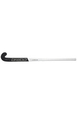 Brabo Brabo Traditional Carbon 100 PB Bk/Gd