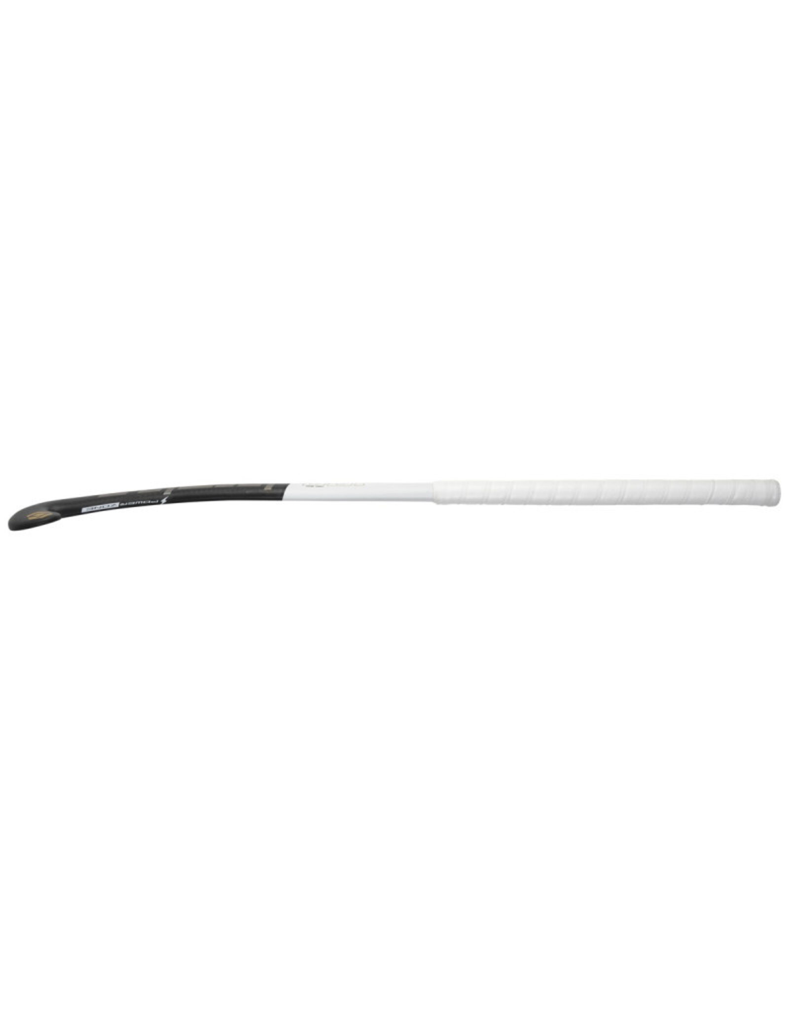 Brabo Brabo Traditional Carbon 100 PB Bk/Gd
