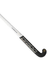 Brabo Brabo Traditional Carbon 100 LB Bk/Gd