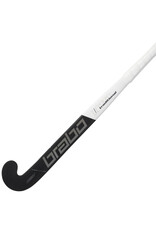 Brabo Brabo Traditional Carbon 100 LB Bk/Gd