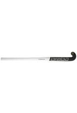 Brabo Brabo Traditional Carbon 100 LB Bk/Gd