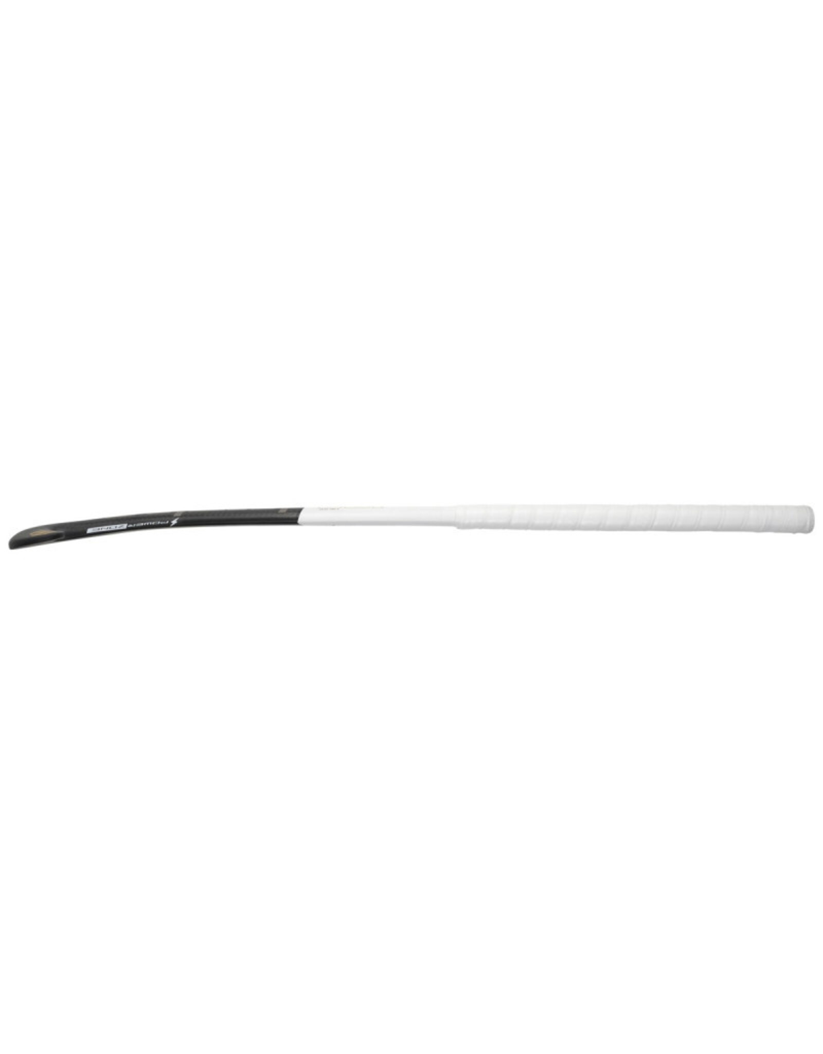Brabo Brabo Traditional Carbon 100 LB Bk/Gd