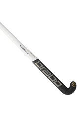 Brabo Brabo Traditional Carbon 100 ELB Bk/Gd