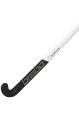 Brabo Brabo Traditional Carbon 100 ELB Bk/Gd