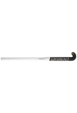 Brabo Brabo Traditional Carbon 100 ELB Bk/Gd