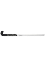 Brabo Brabo Traditional Carbon 100 ELB Bk/Gd