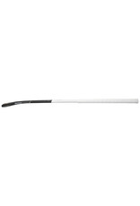 Brabo Brabo Traditional Carbon 100 ELB Bk/Gd