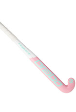 Brabo Brabo O'GEEZ Pink/Aqua